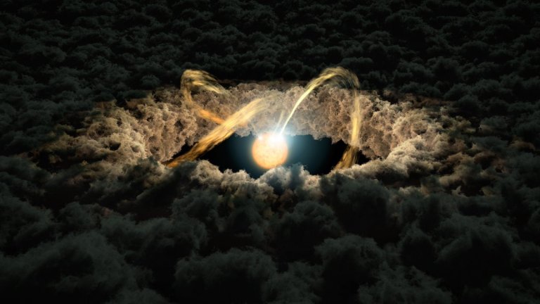 tabby's star alien megastructure dyson sphere kic 8462852