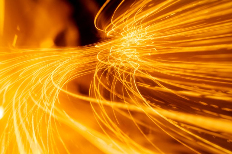 How Much Do We Really Know About the Speed of Light?