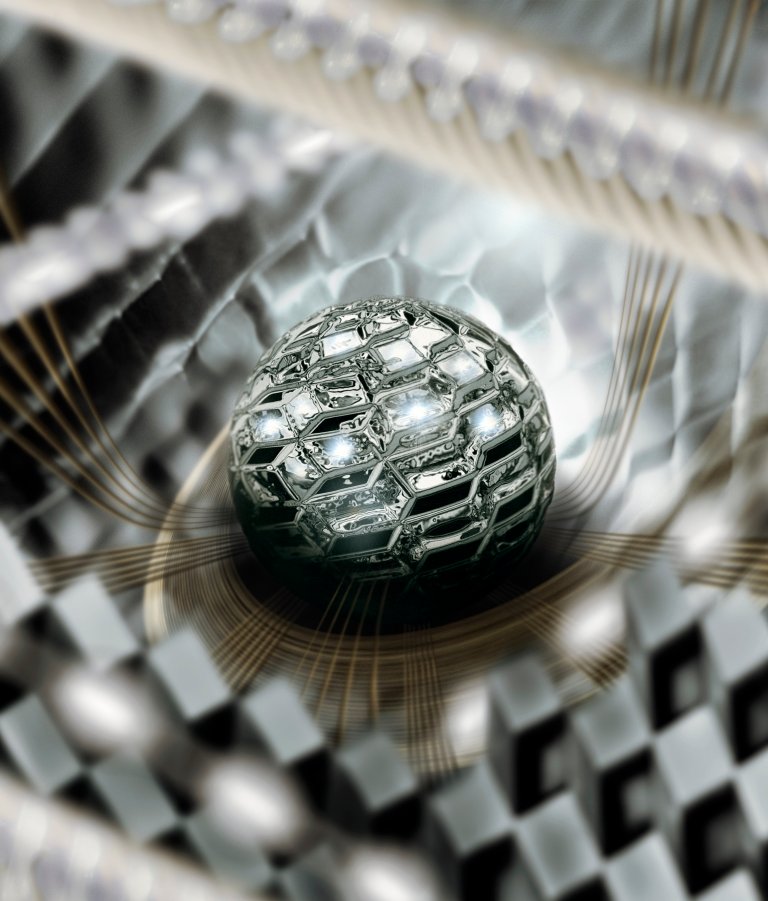 quantum computing diamond defect quantum computers qubit