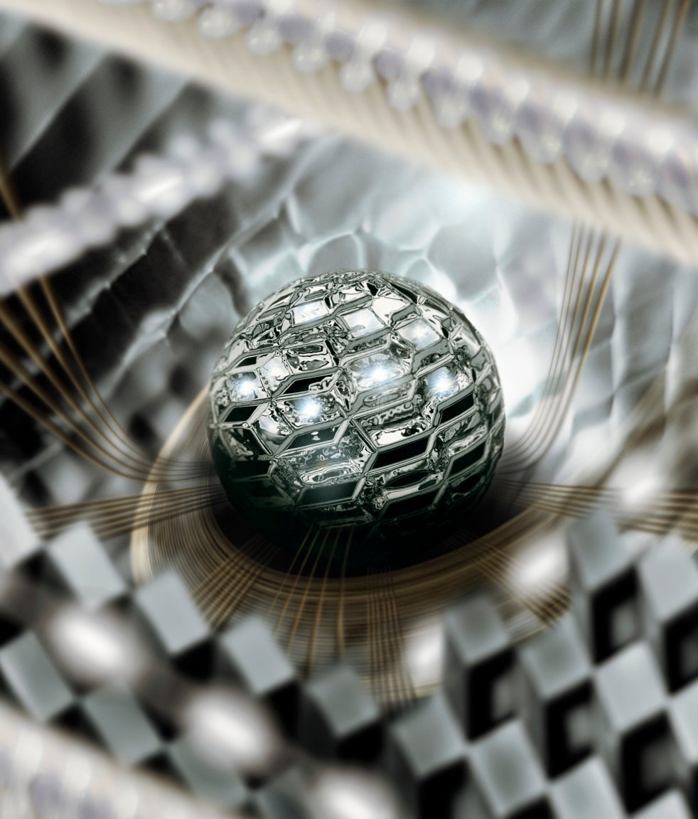 quantum computing diamond defect quantum computers qubit