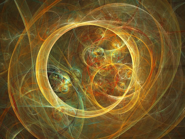 quantum mechanics physics pilot wave theory experimentation