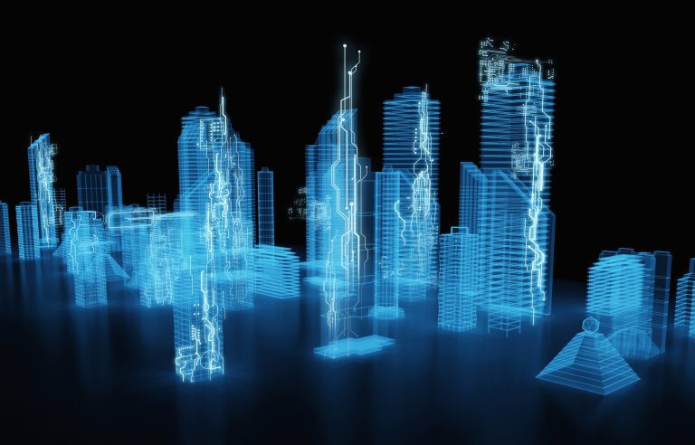 3d holography wi-fi wi-fi holography