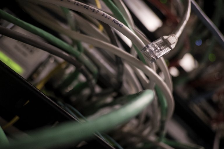 net neutrality fcc ajit pai internet freedom