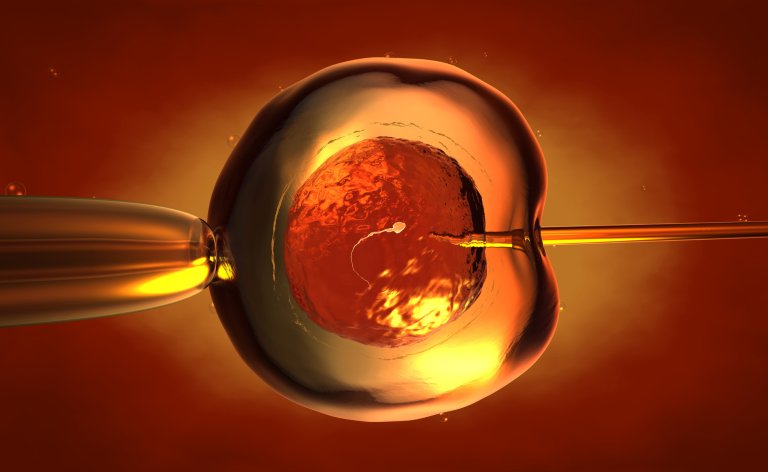 CRISPR Gene Editing May Cause Hundreds of Unintended Mutations in DNA