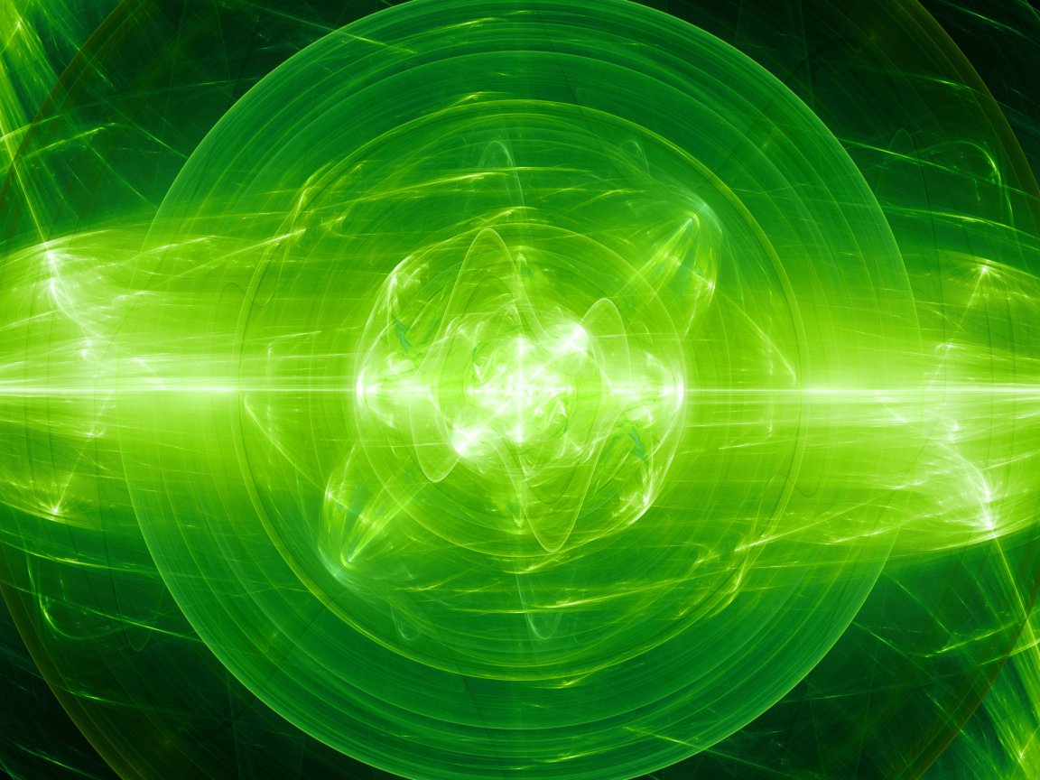 cold fusion fusion power tokamak energy st40
