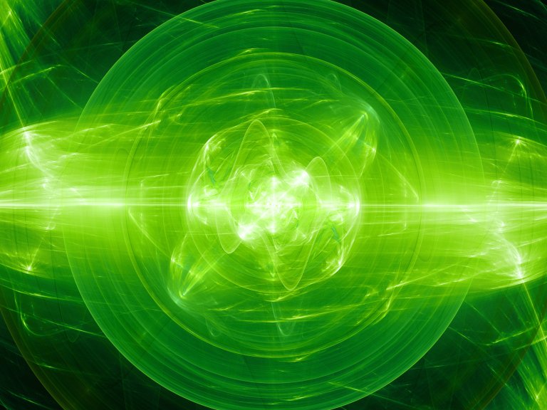 cold fusion fusion power tokamak energy st40