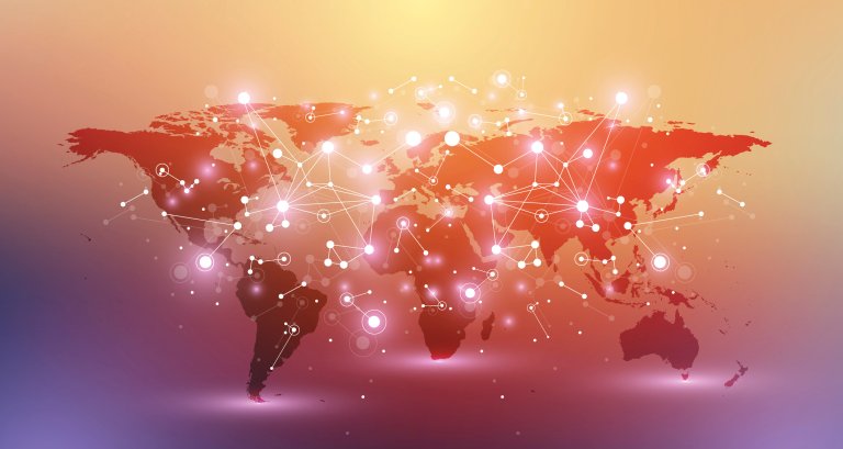 spacex internet global internet connectivity