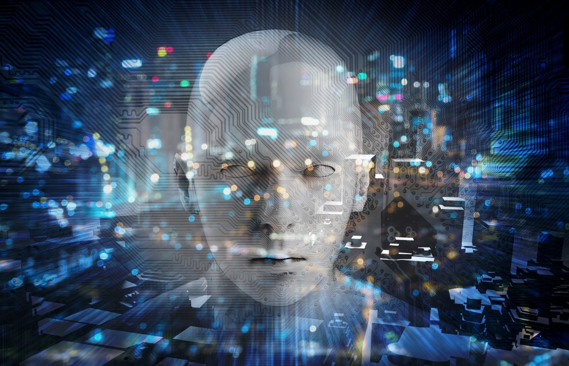 ai jobs bill gates kurzweil mya