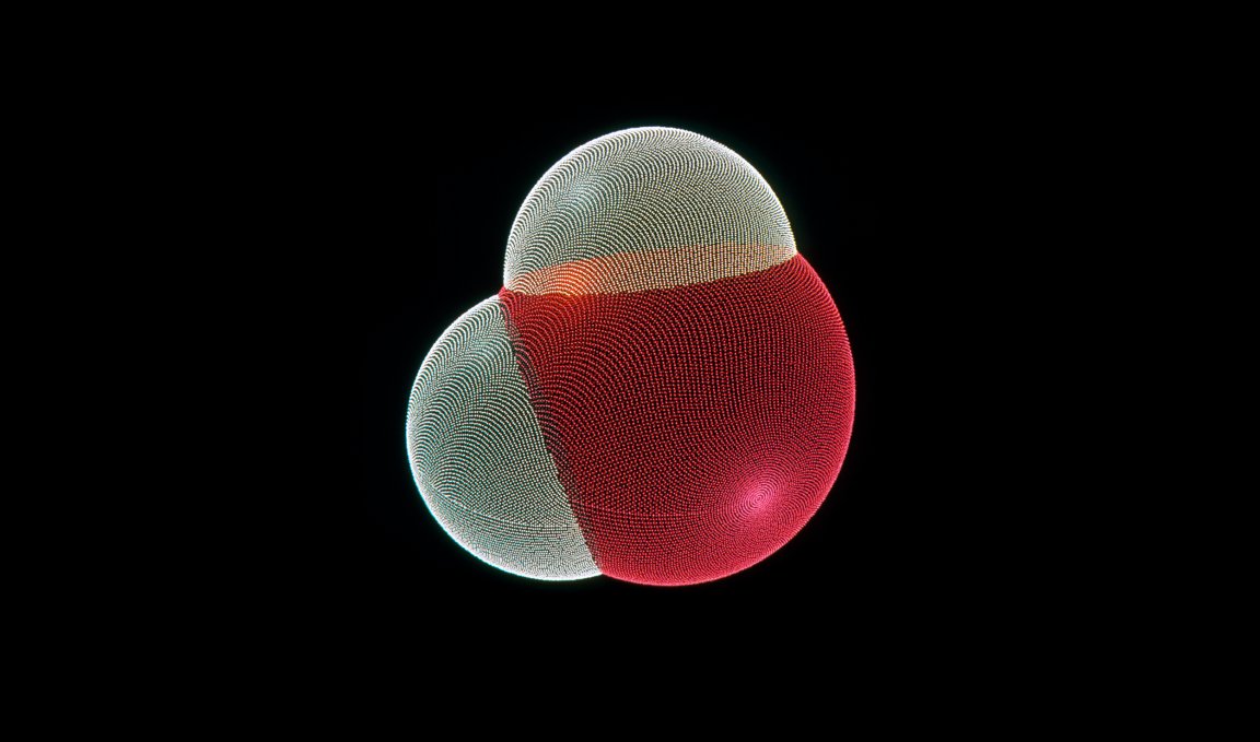 water splitting hydrogen energy electrocatalysts