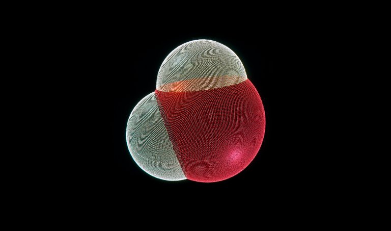 water splitting hydrogen energy electrocatalysts