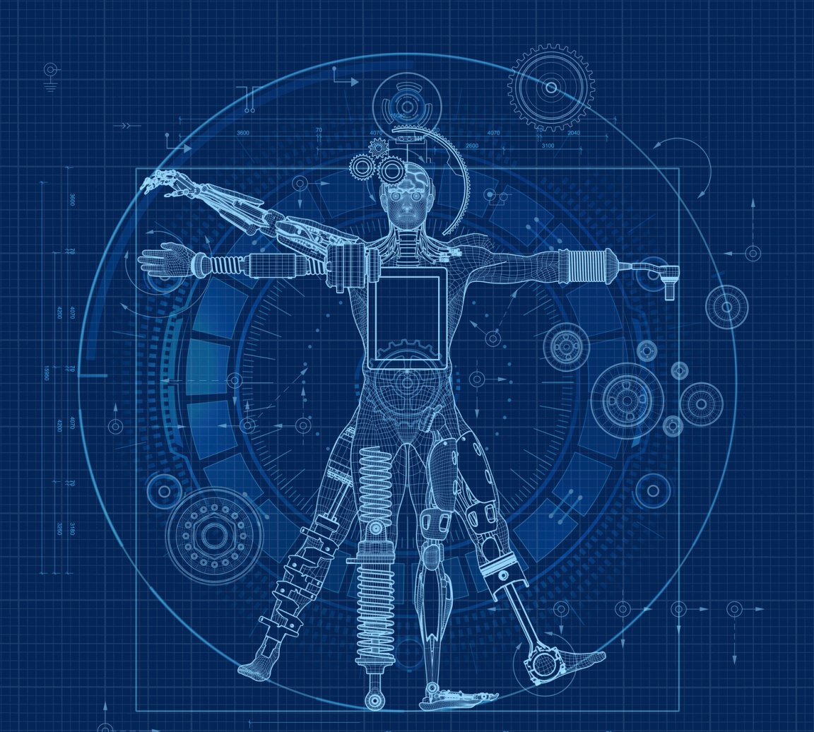 ai deep learning reinforcement learning curiosity autonomy