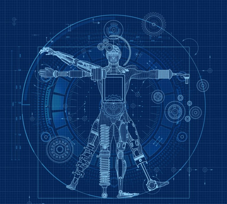 ai deep learning reinforcement learning curiosity autonomy