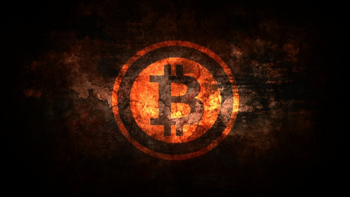 bitcoin blockchain economy china