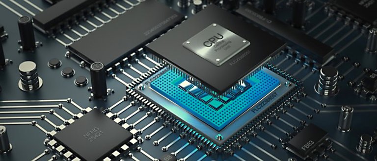 Intel’s New Processor is the First Consumer Chip to Offer a Teraflop of Power