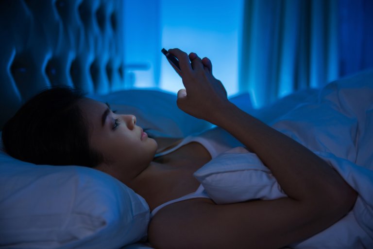 4 Gadgets That Will Help You Sleep At Night