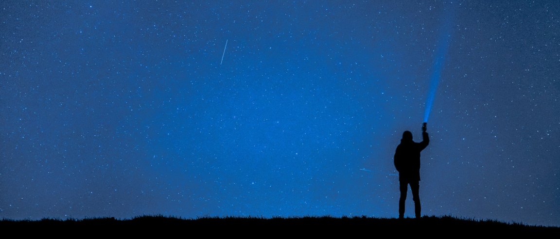 climate change renewable energy city government