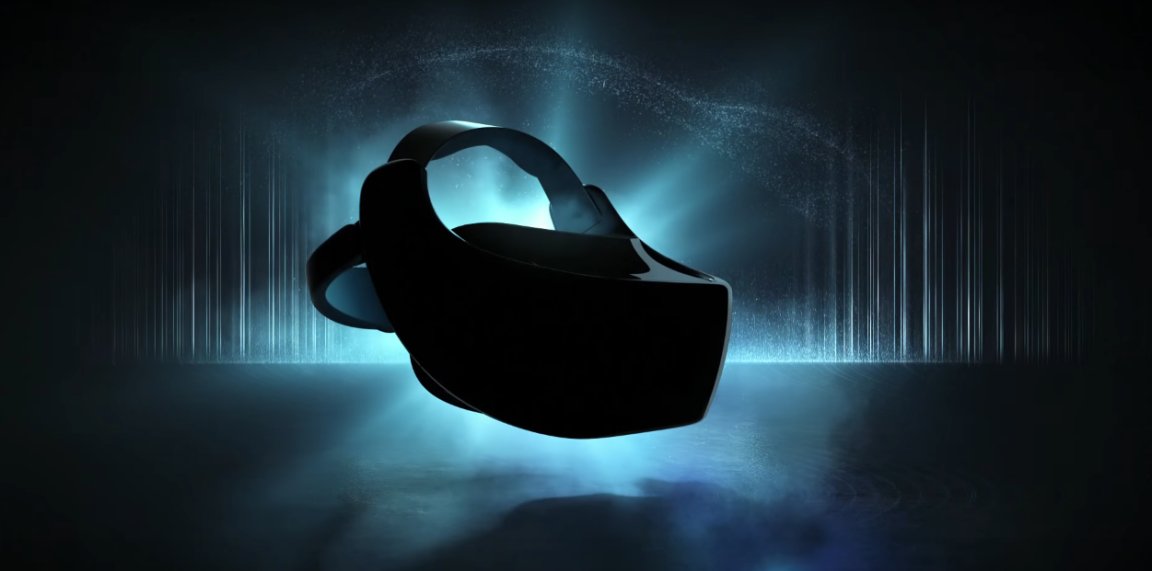 google virtual reality htc vive lenovo