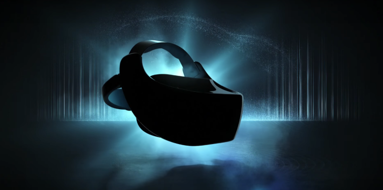 google virtual reality htc vive lenovo