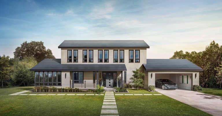 Solar Power Has Finally Proven That It’s The Energy Source of the Future