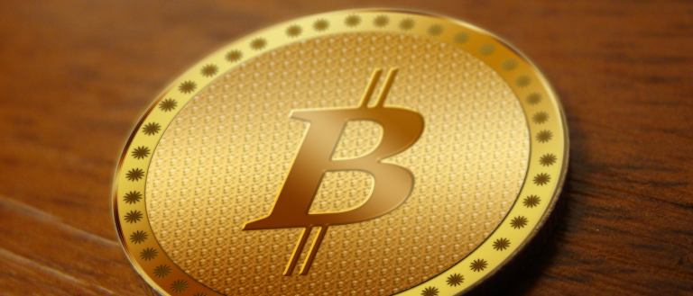 Bitcoin Prices Continue to Surge, Regularly Breaking Records
