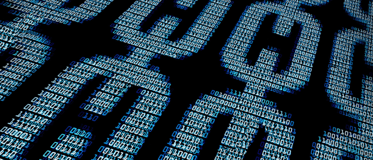 block chain darkweb finance legal