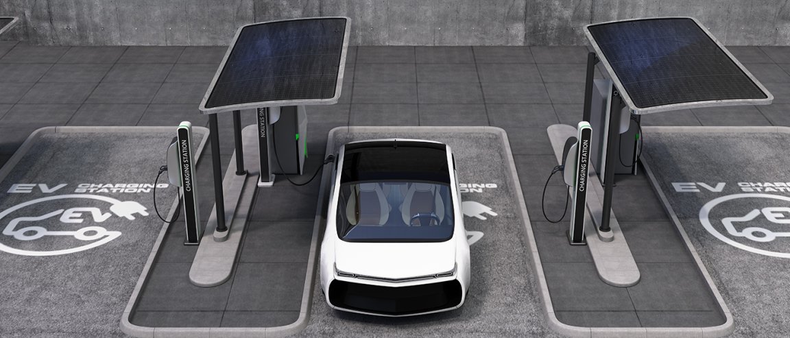 electric cars environment clean energy electromagnets