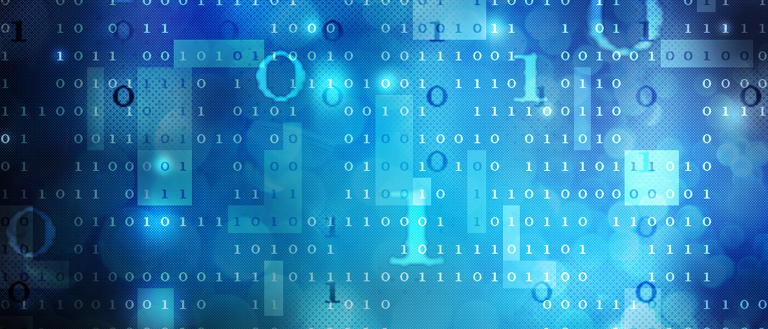 Researchers Have Just Devised a Way to Store Information in Chemicals