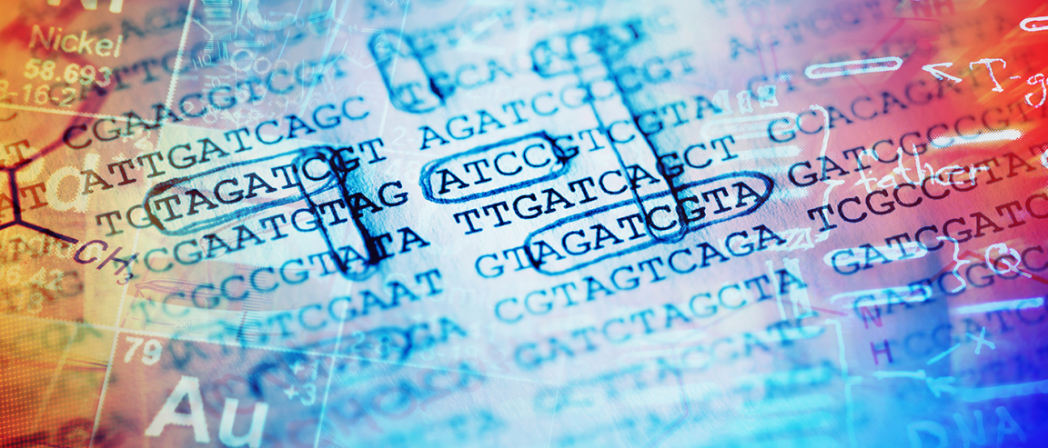 dna data storage mit