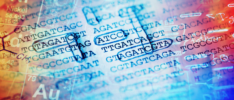 dna data storage mit