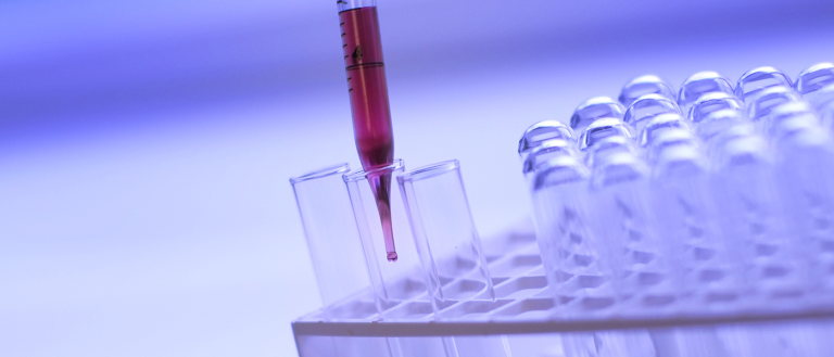 A Transplant Complication May Let Us Wipe Out HIV in The Human Body
