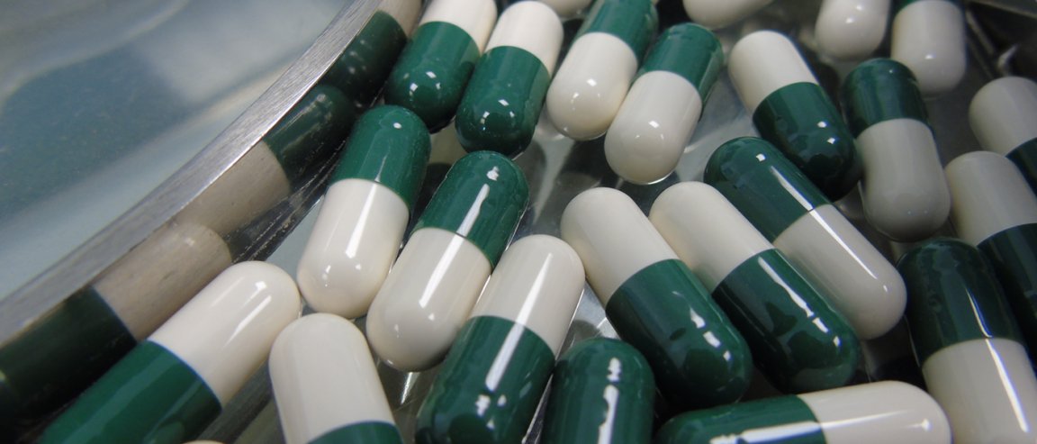 open-label placebos placebo effect power of the mind