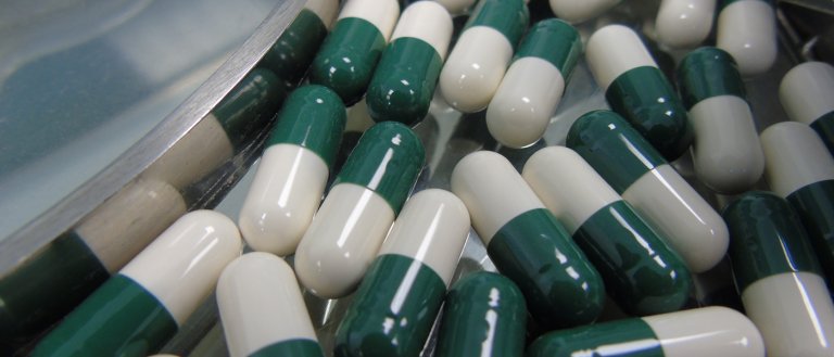 open-label placebos placebo effect power of the mind