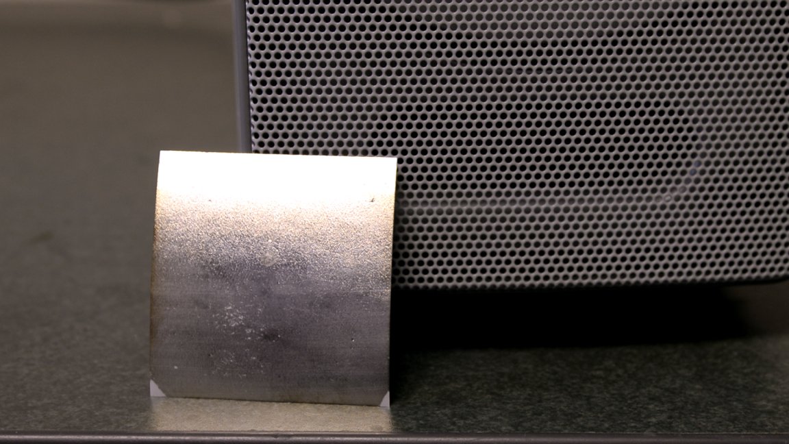transducer ferroelectret nanogenerator feng nanotechnology