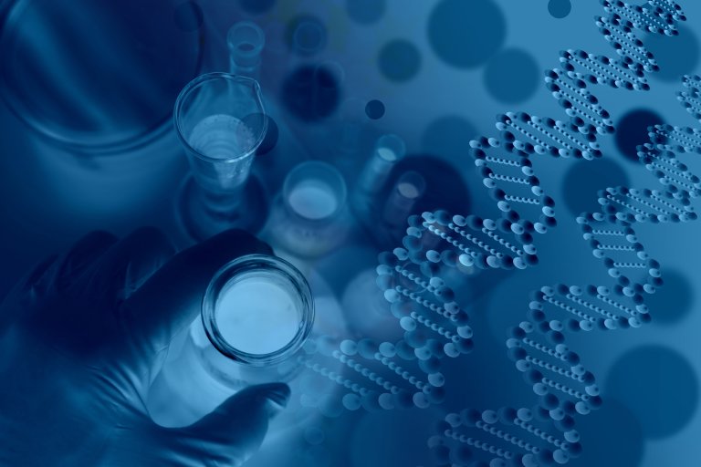 gene therapy strimvelis glybera glaxosmithkline
