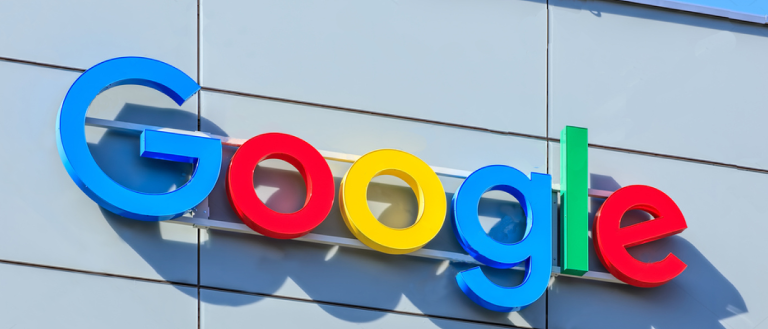 ai deep learning google vr