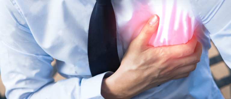 Confirmed: AI Can Predict Heart Attacks and Strokes More Accurately Than Doctors