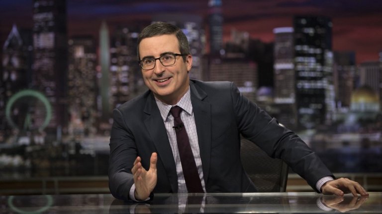 net neutrality fcc john oliver ajit pai