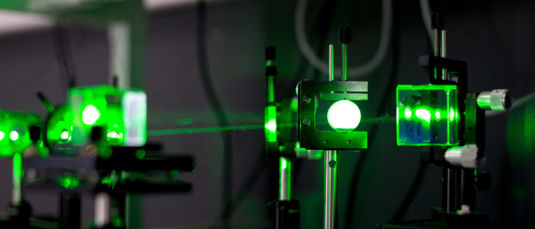 China Develops a Quantum Computer That Could “Eclipse All Others”