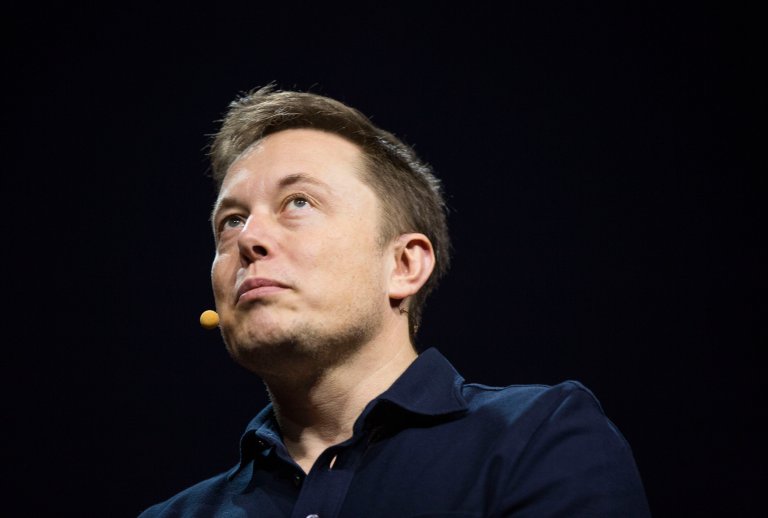 Elon Musk Just Released Breakthrough Updates About His New Company