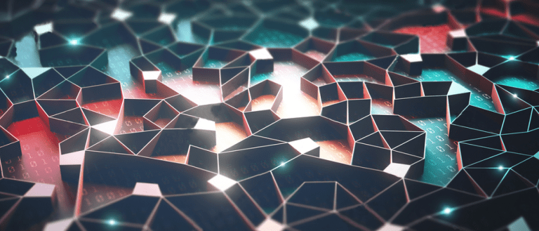 elon musk neural link ai robots gaming