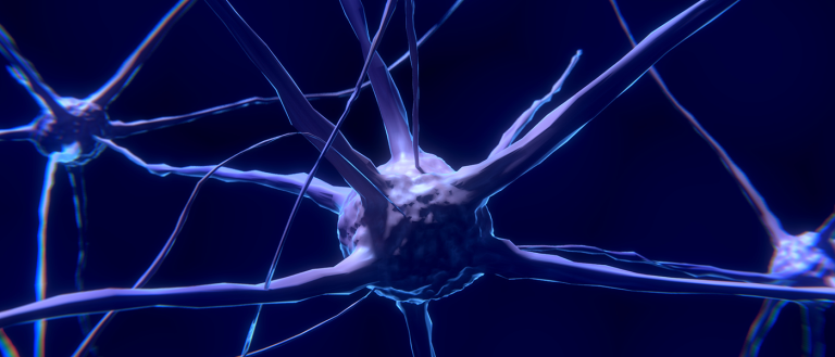 Previously Undetectable DNA Could Be Responsible for Brain Disorders