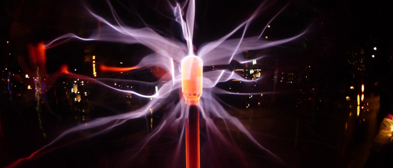 Five Unsolved Mysteries That Keep Scientists up at Night