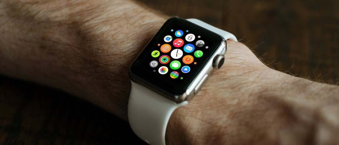 apple watch tim cook diabetes smartwatches