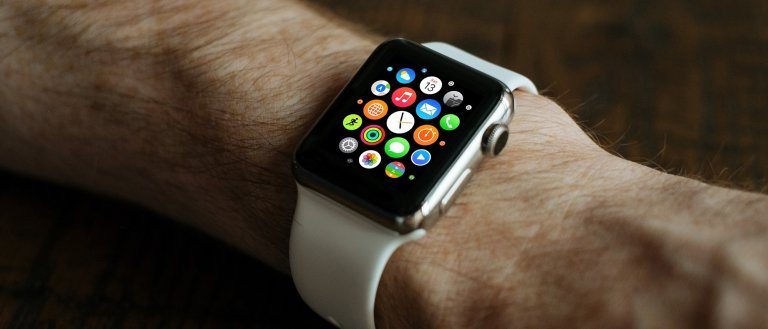 apple watch tim cook diabetes smartwatches
