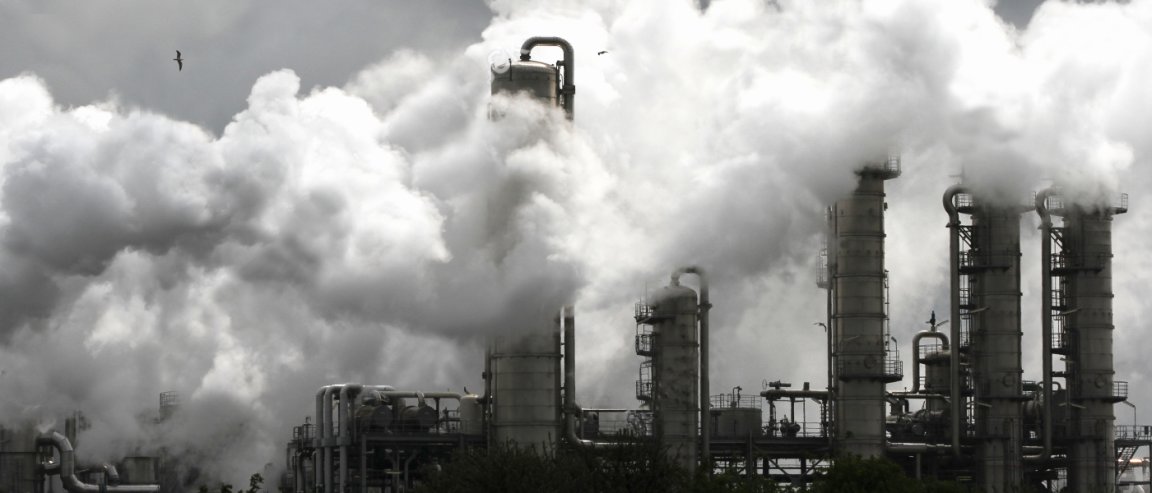 coal climate change china