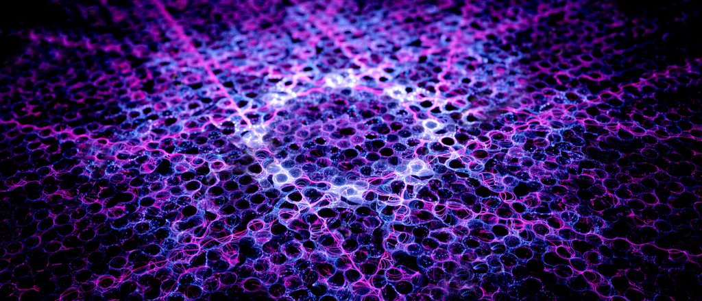 Graphene Just Brought Us One Step Closer to Practical Quantum Computers