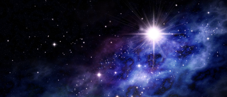 Breakthrough Tech Could Allow Us to Reach Alien Worlds in Just 70 Years