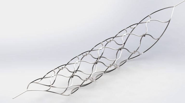 stentrode brain-machine interface exoskeleton paralysis