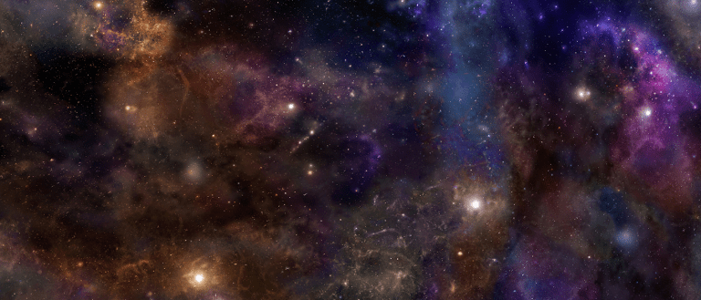 Does the Universe Really Go on Forever? Bill Nye Answers.