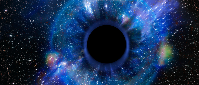 Study Reveals New Insights Into a Strange Force That Can Both Pull and Push Objects